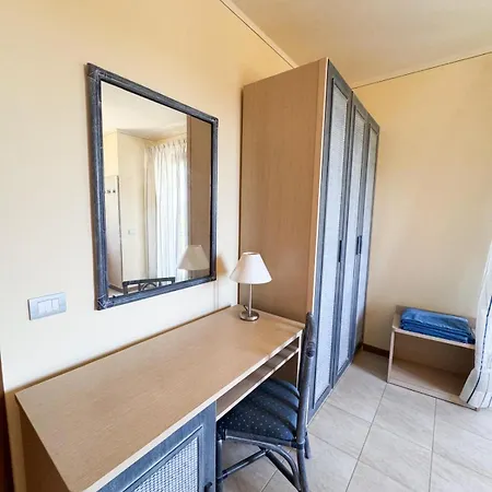 Diamante Villa *